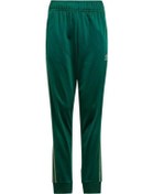 Resim Adidas Çocuk Eşofman Altı Sst Track Pants Jd1616 Yeşil 