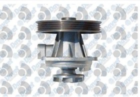 Resim AYBAY 552-DEVIRDAIM (FIAT: UNO 70 1.4I 95- TEMPRA 1.4I SPI -97) 