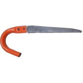 Resim Budama Testeresi Baston Saplı 300 mm. 