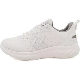 Resim hummel 900648-9001 Franz Kadın Koşu Ayakkabısı 