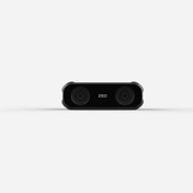 Resim ZED X Mini Stereo Kamera 