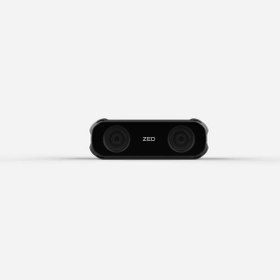 Resim ZED X Mini Stereo Kamera 