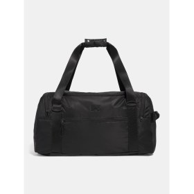 Resim Under Armour Ua Studio Duffle Backpack Spor Çanta 