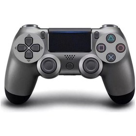 Resim Carrier- Moda Trendleri Ps4 Oyun Kumandası - Dokunmatik Ped, 