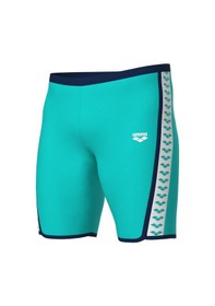 Resim Arena Icons Erkek Yüzücü Mayosu 005127871 Turkuaz 