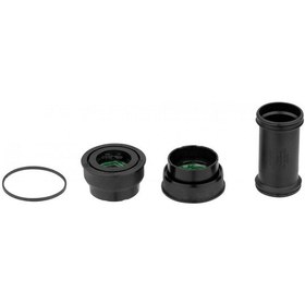 Resim Shimano Xt Bb-Mt800 89.5Mm/92Mm Mtb Press Fit Orta Göbek 