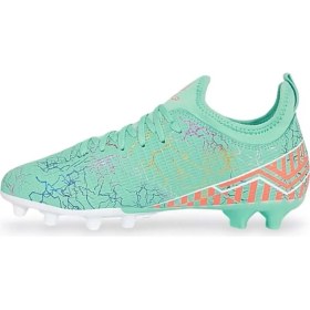 Resim Playup GH-241-129 Garson Krampon Mınt 