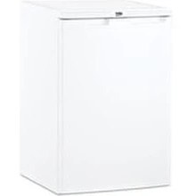 Resim Beko 754140 MB Mini Buzdolabı Beyaz Renk Statik Dondurucu Özelliği ile Enerji Verimliliği 