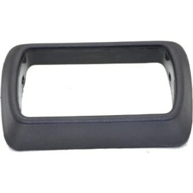 Resim Çınar Online Store Tofaş Doğan Slx Sis Farı Çerçevesi 7751869 