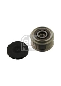 Resim Febı 37982 Alternator Kasnagi 059903015t 059903119g 059903119h 