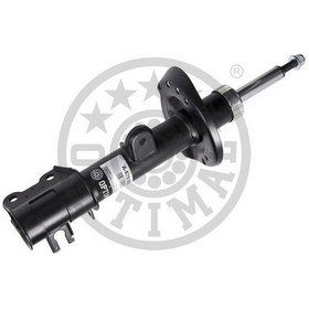 Resim OPTIMAL A5291GL Ön Amortisör Sol Egea 1.3 Jtd 