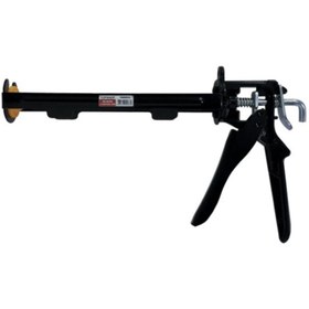 Resim TopShop Metal Gövdeli Profesyonel Silikon Tabancası Th09933 