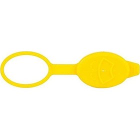 Resim Opel Astra H Cam Silecek Su Depo Kapağıı 