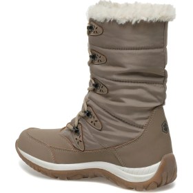 Resim Lumberjack 101164318 Lead NWP 2PR Kum Kadın Kar Botu 