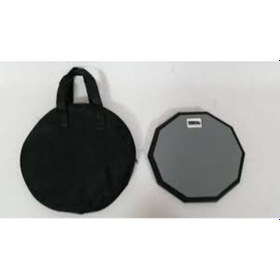 Resim Cremonia 8" Çantalı Çalışma Pad 