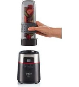 Resim Arzum AR1148 Shake'n Take Dream Kişisel 500 W Smoothie Blender 