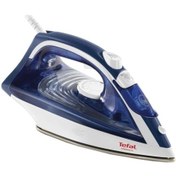 Resim Tefal FV1840 Maestro Plus 2300 W Buharlı Ütü 