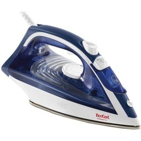 Resim Tefal FV1840 Maestro Plus 2300 W Buharlı Ütü 
