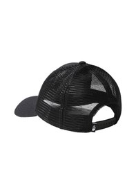 Resim The North Face Mudder Trucker Şapka Nf0a5fxa6d81 Çok Renkli 
