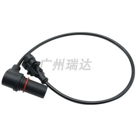 Resim Isuzu Krank Mili Konum Sensörü 0281002553 0281002553 İçin Geçerlidir 2429 