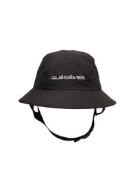 Resim Quıksılver Quiksilver Surfaribucket 2 Erkek Siyah Şapka 2008 
