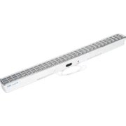 Resim Cata CT-9990L Tuna 90 Ledli Işıldak 2 Adet 