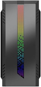 Resim Xsr719 i7 3770 8GB Ram 256GB M.2 NVMe SSD Masaüstü Ofis Bilgisayarı 