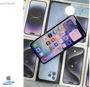 Resim Apple iPhone 11 Pro Max İkinci El TR | 256 GB | Gümüş İkinci El 7/24 ADRESE TESLİM İPHONE 11 PROMAX 256GB PİL78 SORUNSUZ TR