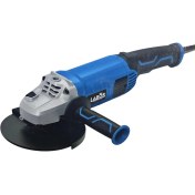 Resim Labor 66506 Büyük Taşlama 180MM 2200W 