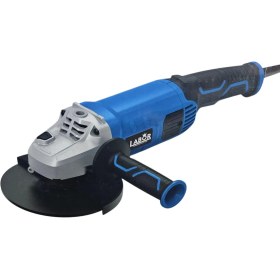 Resim Labor 66506 Büyük Taşlama 180MM 2200W 