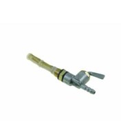 Resim Genel Markalar Benzin Musluğu Jawa 