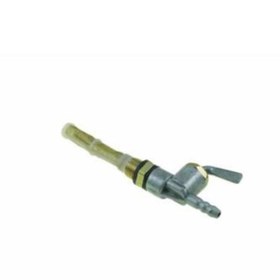 Resim Genel Markalar Benzin Musluğu Jawa 