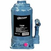 Resim Astor Şişe Kriko 5 Ton 
