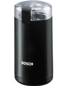 Resim Bosch MKM60003 Kahve Öğütücü 