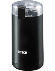 Resim Bosch MKM60003 Kahve Öğütücü 