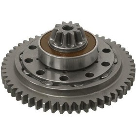 Resim Makita HR4511C Tork Dişli Ürün Kodu 125415-1 