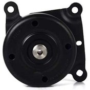 Resim Ford Transit Alternatör Gergi Kasnağı 