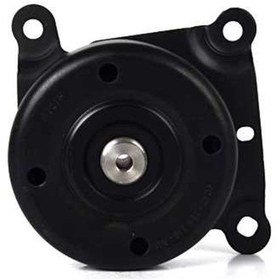 Resim Ford Transit Alternatör Gergi Kasnağı 