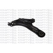 Resim Salıncak Sol Komple Kangoo Iıı Cıtan 08 