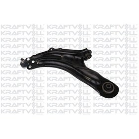 Resim Salıncak Sol Komple Kangoo Iıı Cıtan 08 