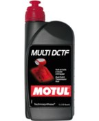 Resim Motul Multi Dctf Şanzıman Yağı 1 L 