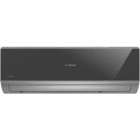 Resim Bosch ASX12XB32N Klima 12000 Btu Inverter Duvar Tipi 