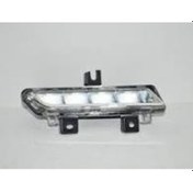Resim Renault Clio 4 Gündüz Farı Sağ 266003864r-bo 