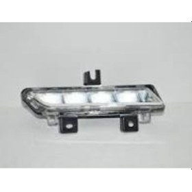 Resim Renault Captur Gündüz Farı Sağ 266003864r-bo 