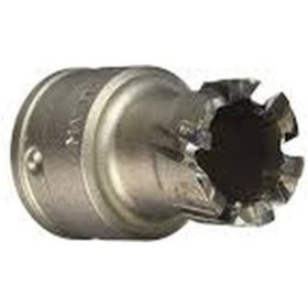 Resim Makıta B-02369 Metal Elmas Testere 23mm 