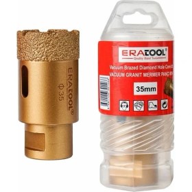 Resim Eratool Mermer Granit Panç M14 35 mm 55892 