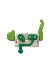 Resim 75138tr Robotik Laboratuvarı - Action Robots - Climber +8 Yaş 