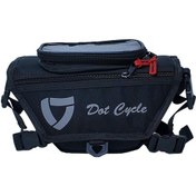 Resim Dc Gidon Ara Çantası Telefon Kılıflı 6 Inc X-max 250 X-cıty 250 Diğer 