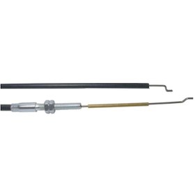 Resim Gaz Teli - Oleomac/Efco Mr534 Lux-53 
