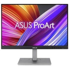 Resim Asus PROART PA248CNV 24.1 IPS 1920x1200 5MS DP HDMI USB-C MM VESA 3YIL 100 SRGB 
